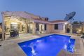 Property photo of 19 Riversdale Pass Jandakot WA 6164