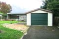 Property photo of 13 Benjamin Road Mount Pritchard NSW 2170