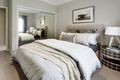 Property photo of 54 Bruckner Drive Point Cook VIC 3030
