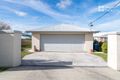 Property photo of 1 Barnett Crescent Bridport TAS 7262