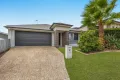 Property photo of 24 Nova Street Waterford QLD 4133
