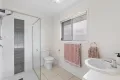 Property photo of 24 Nova Street Waterford QLD 4133