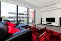 Property photo of 8/101 Murray Street Perth WA 6000