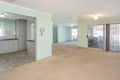 Property photo of 1/3-5 Hawke Road Murray Bridge SA 5253