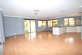 Property photo of 4 Rason Place Redcliffe WA 6104