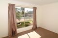 Property photo of 11 Schick Street Loxton SA 5333