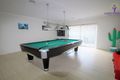 Property photo of 45 Malibu Boulevard Point Cook VIC 3030