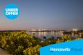 Property photo of 1701/908 Canning Highway Applecross WA 6153