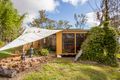 Property photo of 56 Wyuna Drive Glastonbury QLD 4570