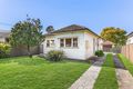 Property photo of 12 Bowden Boulevard Yagoona NSW 2199