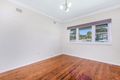 Property photo of 12 Bowden Boulevard Yagoona NSW 2199