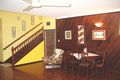Property photo of 20 Homer Street Cleveland QLD 4163
