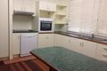 Property photo of 20 Griffiths Street Bald Hills QLD 4036