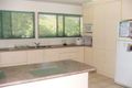 Property photo of 1 Malcolm Street Collinsville QLD 4804