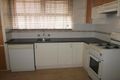 Property photo of 1/135 Grange Road Glen Huntly VIC 3163