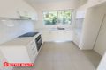 Property photo of 13/52 West Parade West Ryde NSW 2114