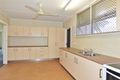 Property photo of 15 Pepper Street Proserpine QLD 4800