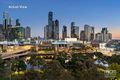 Property photo of 1125/555 Flinders Street Melbourne VIC 3000