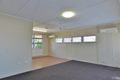 Property photo of 15 Pepper Street Proserpine QLD 4800