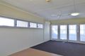 Property photo of 15 Pepper Street Proserpine QLD 4800