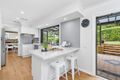 Property photo of 35 Cadow Street Frenchs Forest NSW 2086
