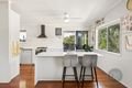 Property photo of 18 Jakari Court Strathpine QLD 4500