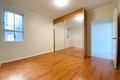Property photo of 150A Gloucester Road Hurstville NSW 2220