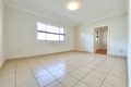 Property photo of 150A Gloucester Road Hurstville NSW 2220