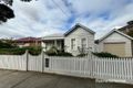 Property photo of 7 Alma Street West Footscray VIC 3012
