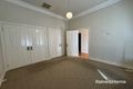 Property photo of 7 Alma Street West Footscray VIC 3012