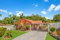 Property photo of 190 Emerald Drive Regents Park QLD 4118