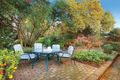 Property photo of 64 Rosedale Road Glen Iris VIC 3146