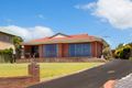 Property photo of 14 Turner Street Augusta WA 6290