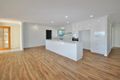 Property photo of 19 Rowe Drive Macksville NSW 2447