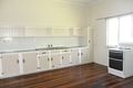 Property photo of 42 Hyne Street Maryborough QLD 4650