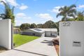 Property photo of 22 Fewtrell Street Palmwoods QLD 4555