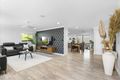 Property photo of 22 Fewtrell Street Palmwoods QLD 4555