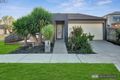 Property photo of 4 Genesis Place Tarneit VIC 3029