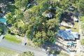 Property photo of 53 Jerberra Road Tomerong NSW 2540