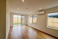 Property photo of 4 Crathes Street Wyndham Vale VIC 3024
