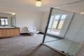 Property photo of 4 Crathes Street Wyndham Vale VIC 3024
