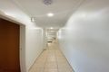 Property photo of 150A Gloucester Road Hurstville NSW 2220