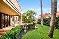Property photo of 1/5 Pitt Street Randwick NSW 2031