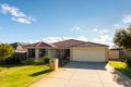 Property photo of 16 Priest Road Landsdale WA 6065