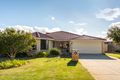Property photo of 16 Priest Road Landsdale WA 6065