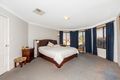 Property photo of 16 Priest Road Landsdale WA 6065