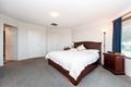 Property photo of 16 Priest Road Landsdale WA 6065