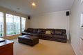 Property photo of 8 Fetlock Lane Cranbourne East VIC 3977