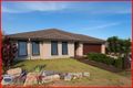 Property photo of 1 Highview Terrace Murrumba Downs QLD 4503