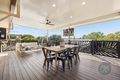 Property photo of 18 Jakari Court Strathpine QLD 4500